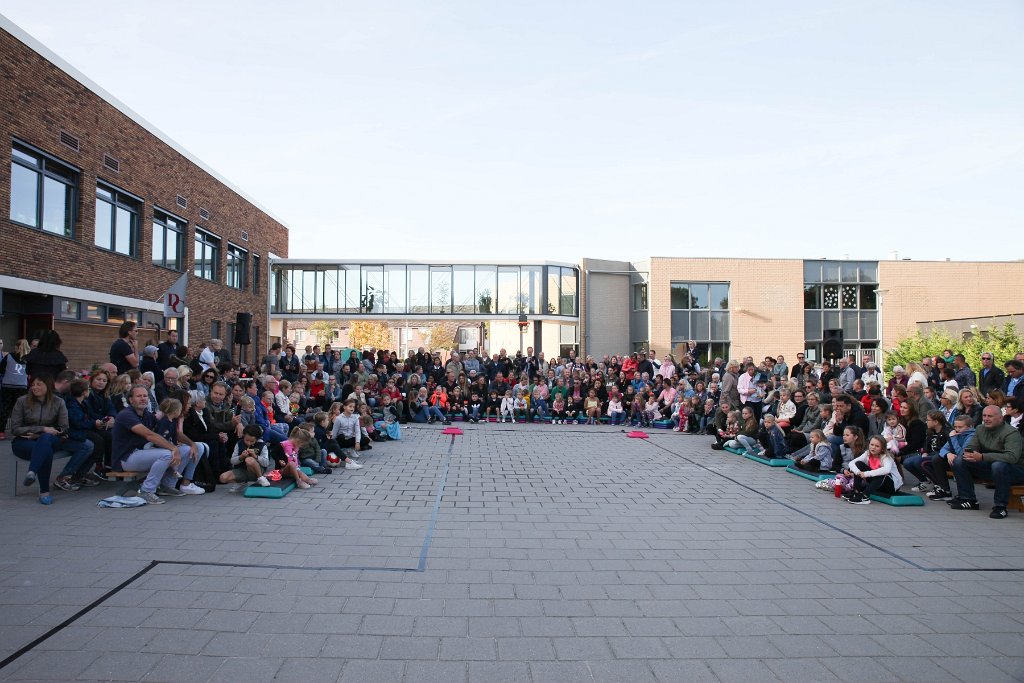 Schoolplein Festival B 609.jpg